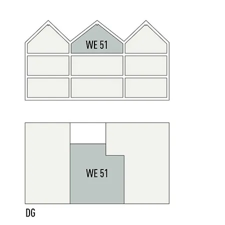 Yachthafenblick Apartment Heiligenhafen